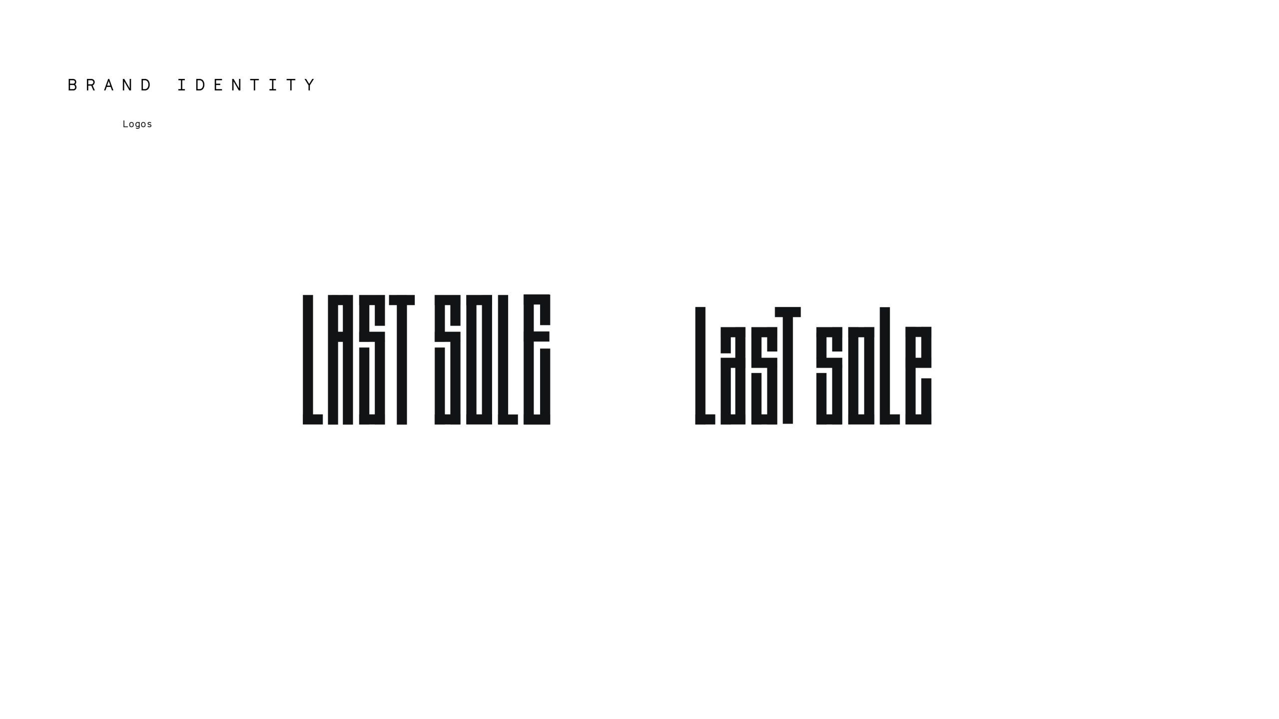 LastSole (dragged)-2_page-0001