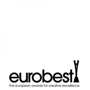 eurobest copy